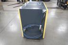 2017 Kaeser Td 61 Commercial Air Dryer